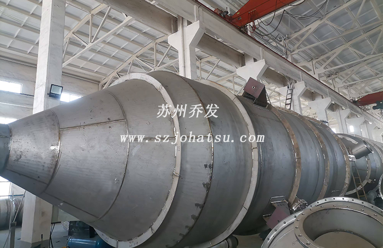 鈦鎳設(shè)備